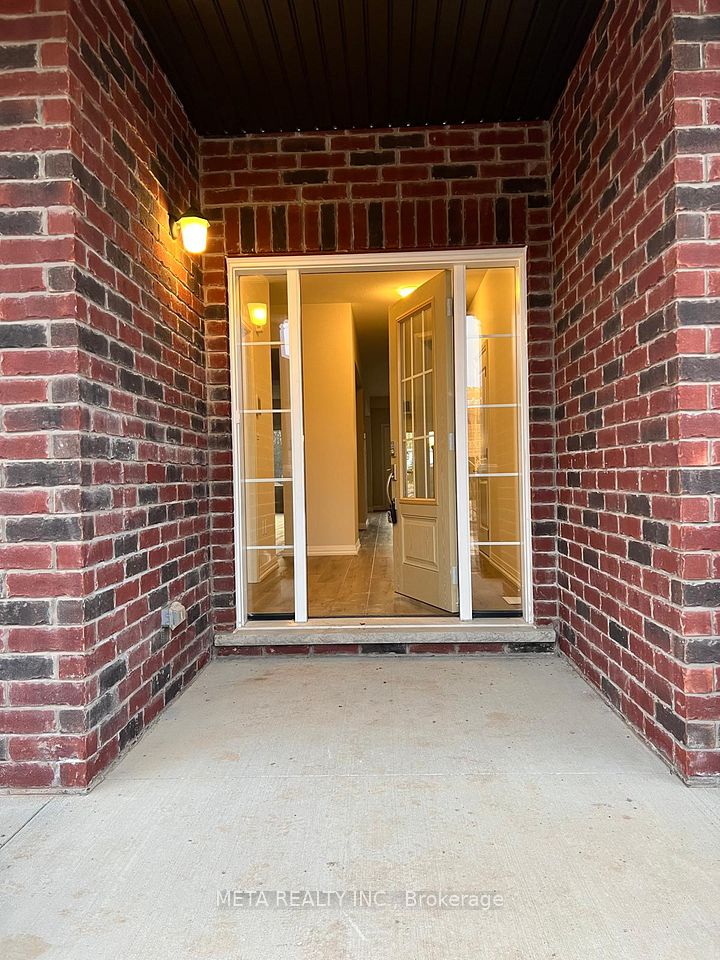 1013 Kraft Road, Fort Erie, ON L2A 0H3
