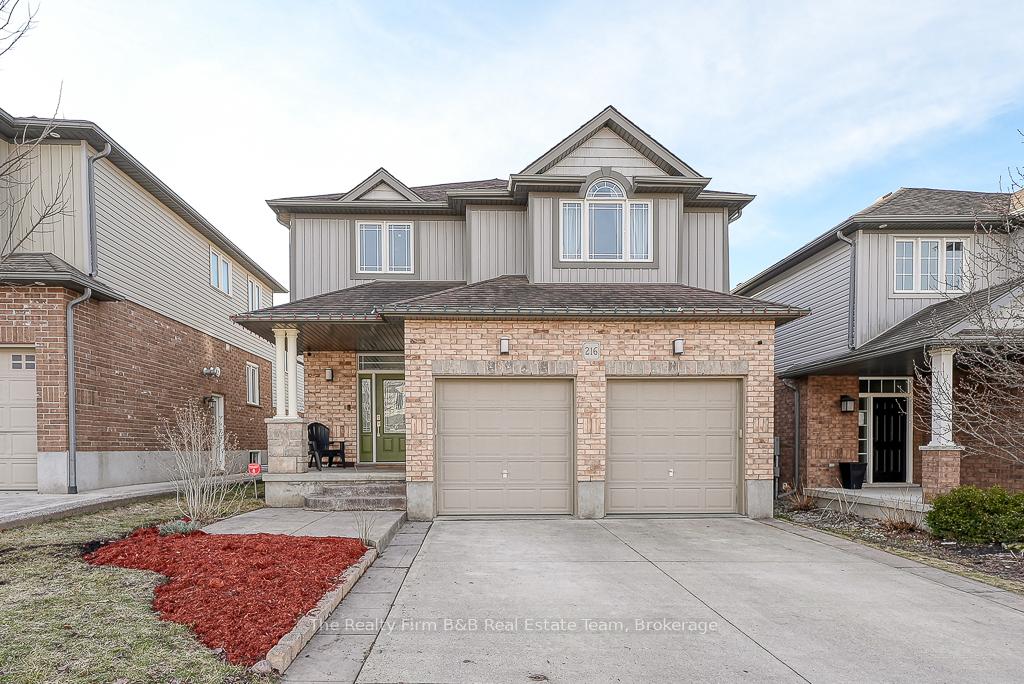 Property Photos