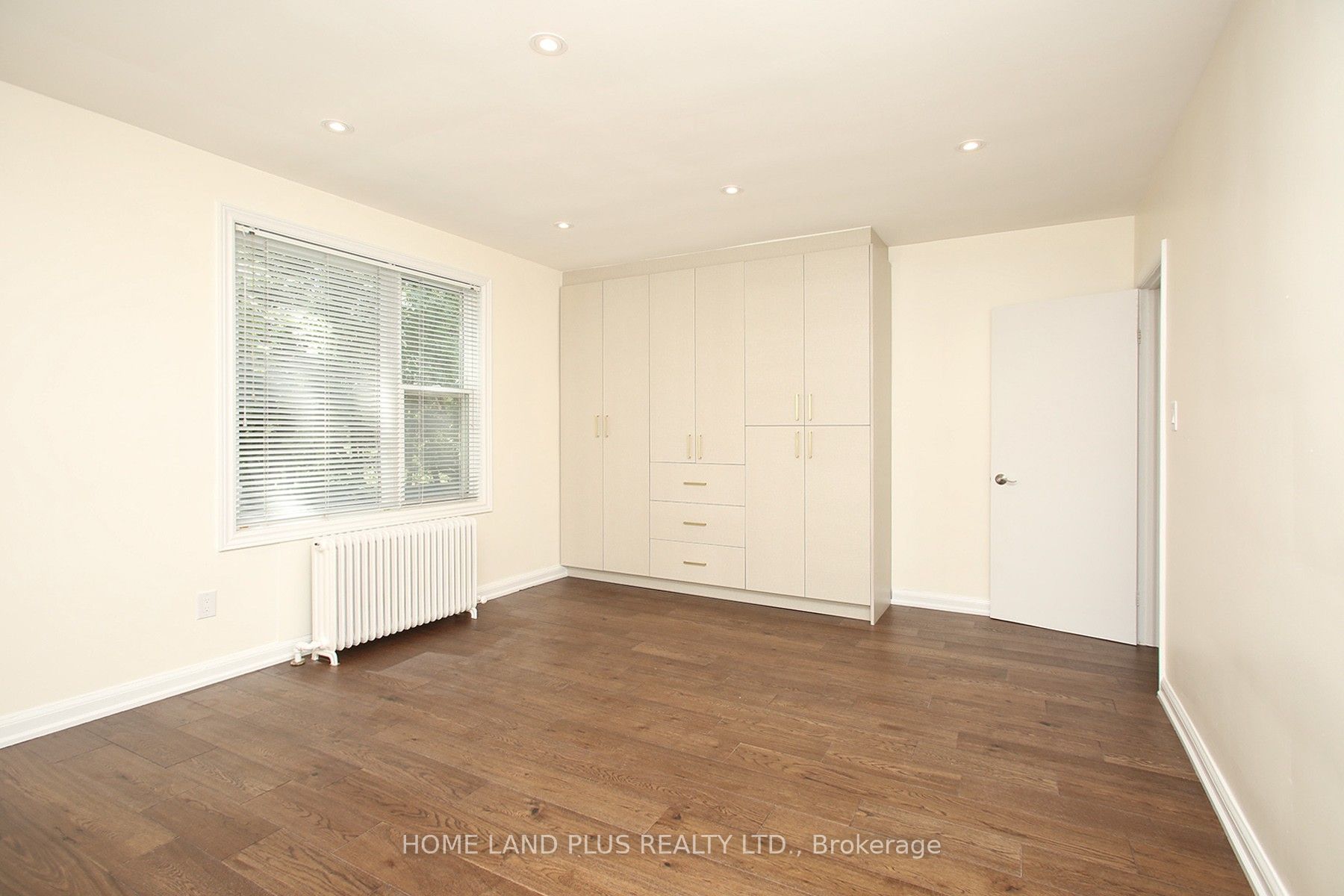 619 Merton Street, #Unit 1
