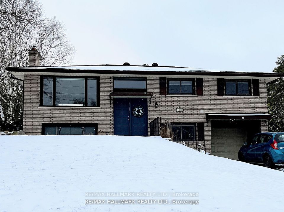 587 Spillsbury