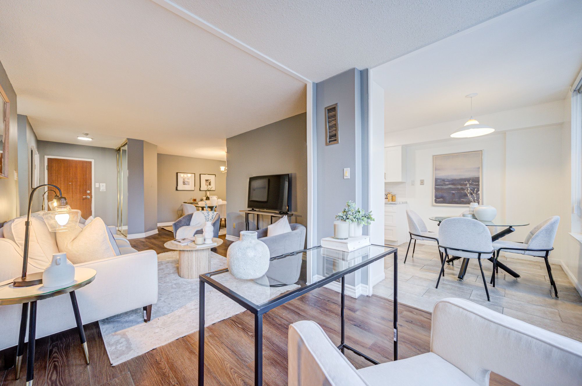 120 Promenade Circle 212