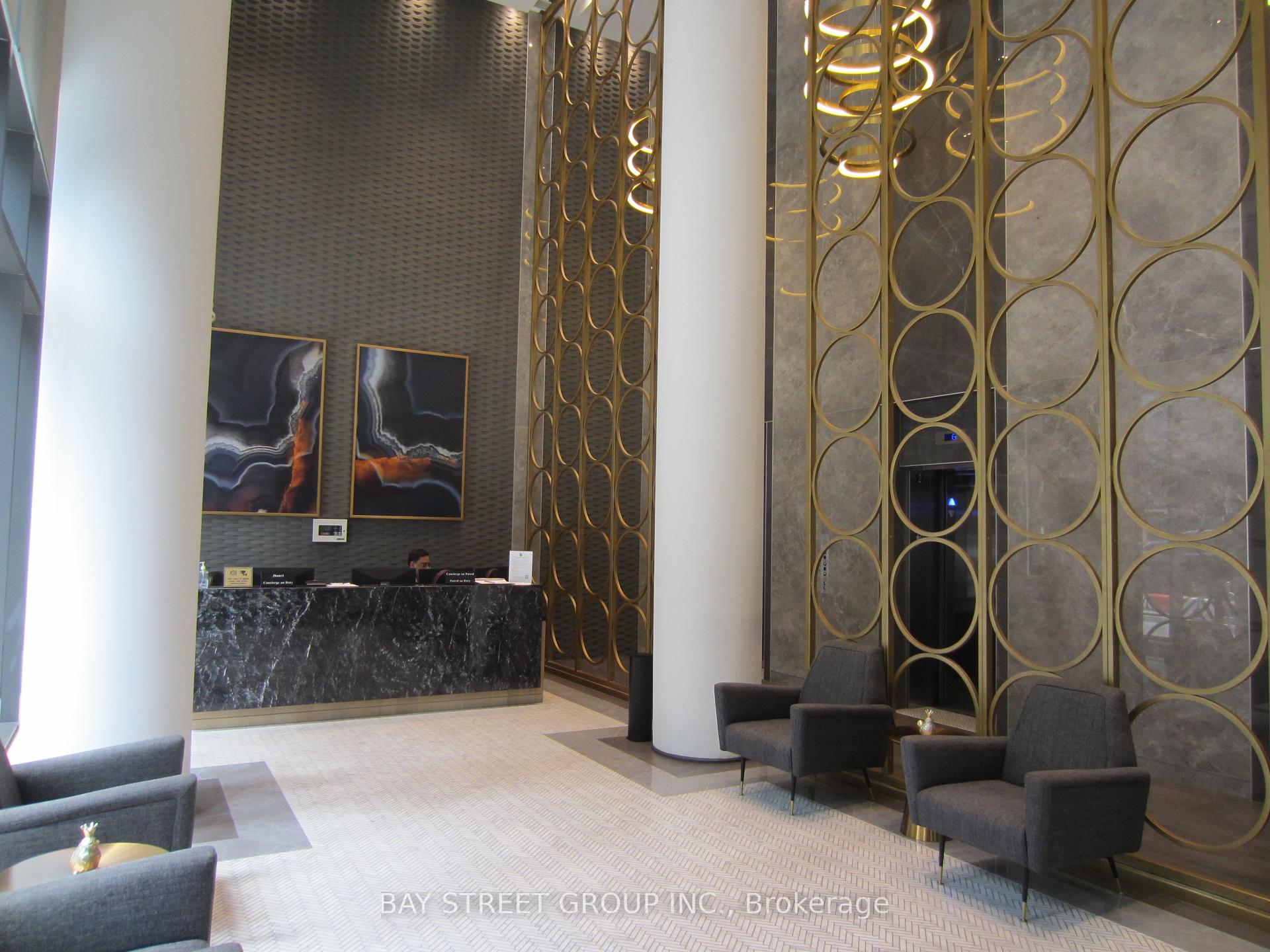 1 Bedroom Condo at 330 RICHMOND, Toronto For sale