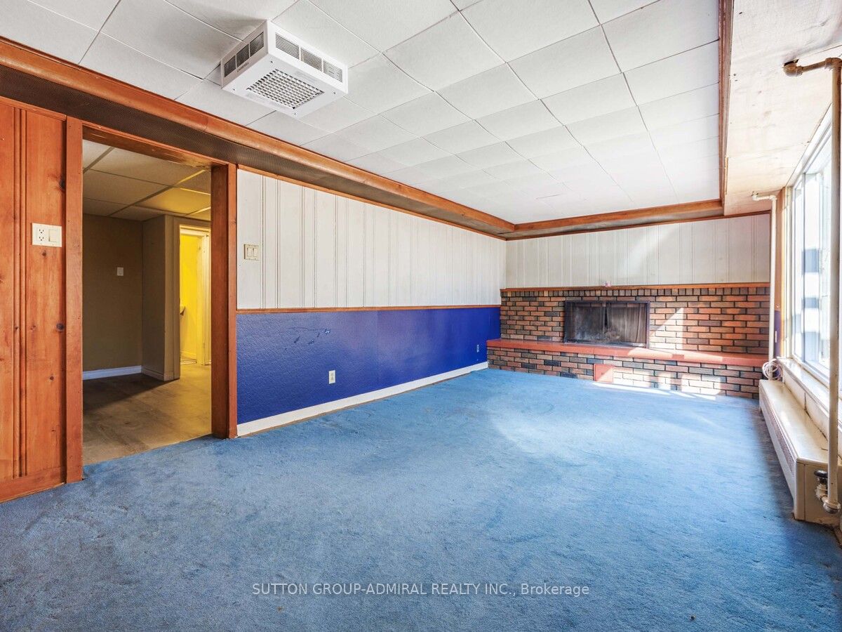 21 Fenwood Heights
