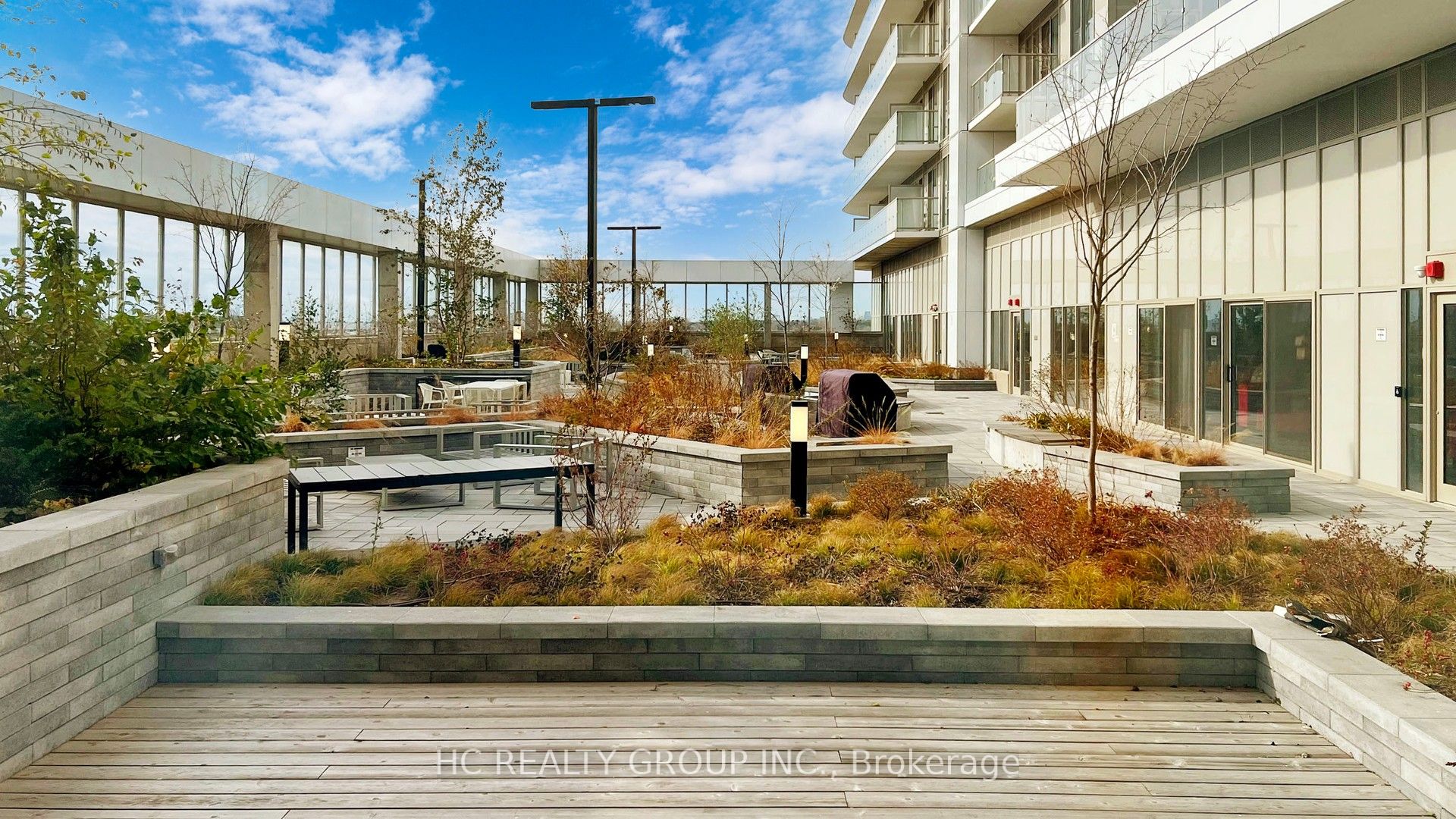 2031 Kennedy Road, #920