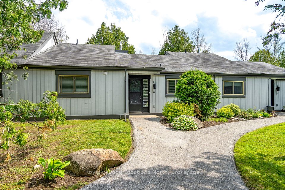 428 Oxbow