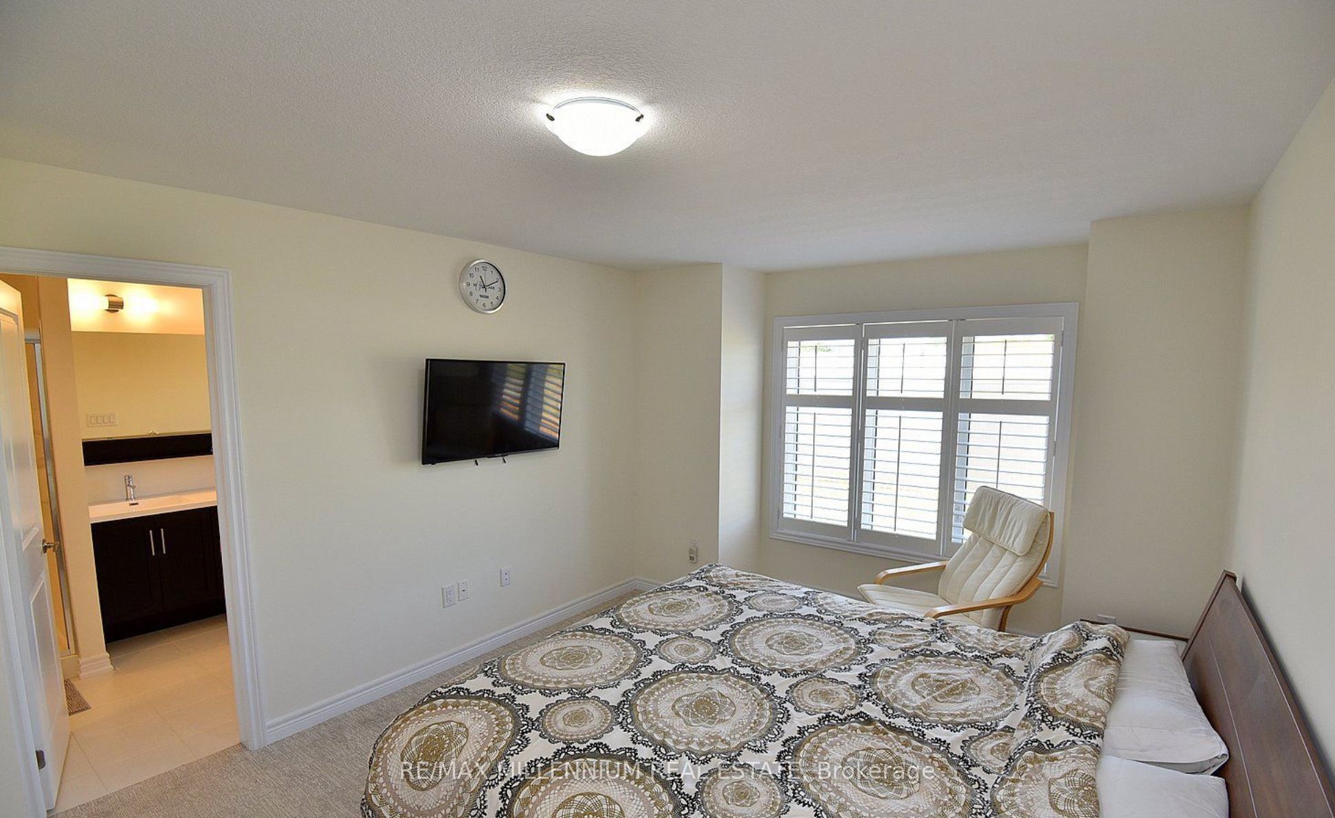 29 Hibiscus Lane