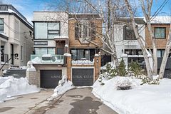 46 Clarendon Avenue