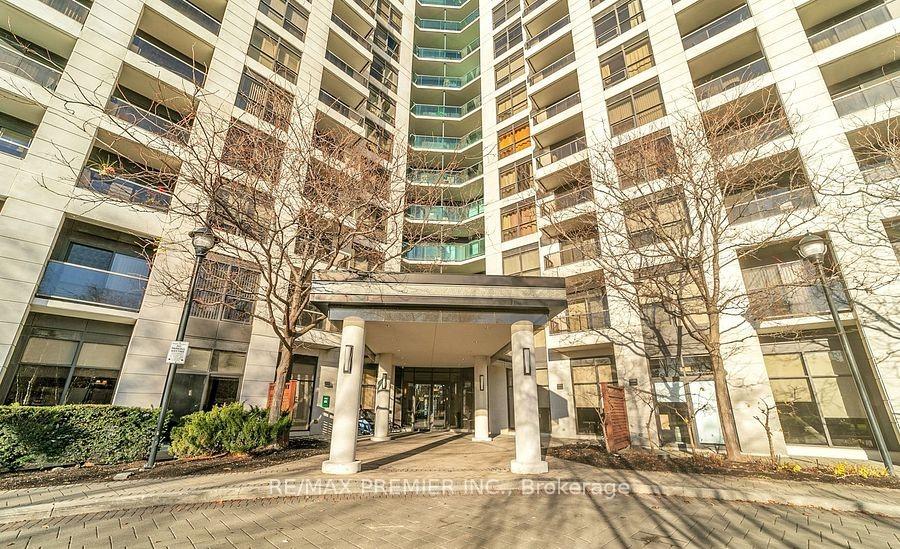 Exclusive Real Estate Listings
