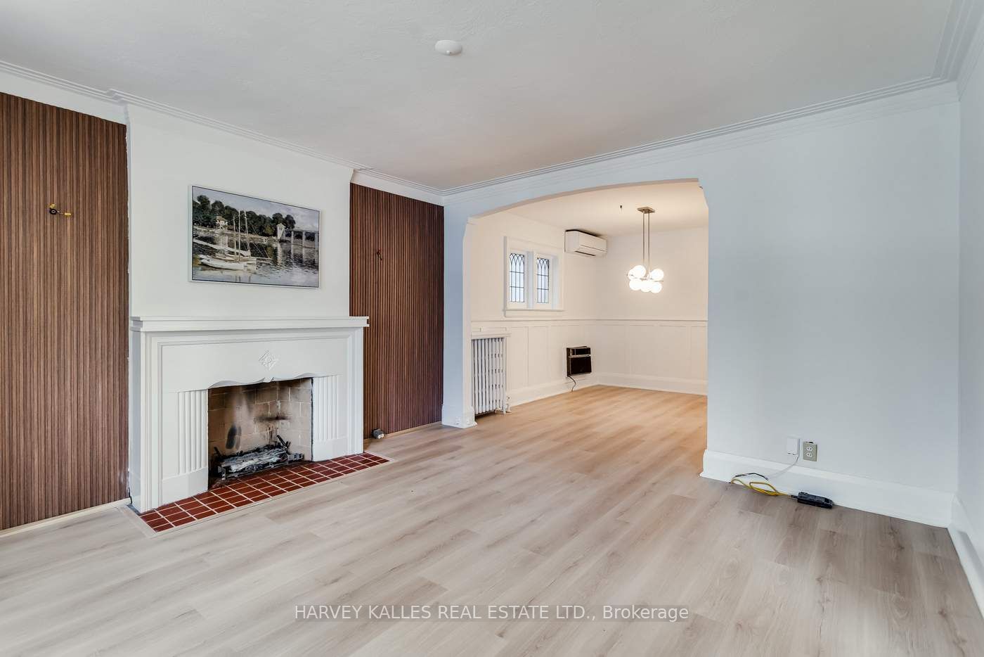 55 Banff Road