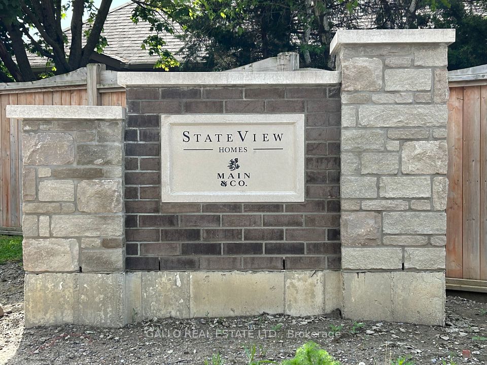 13 Drover Circle