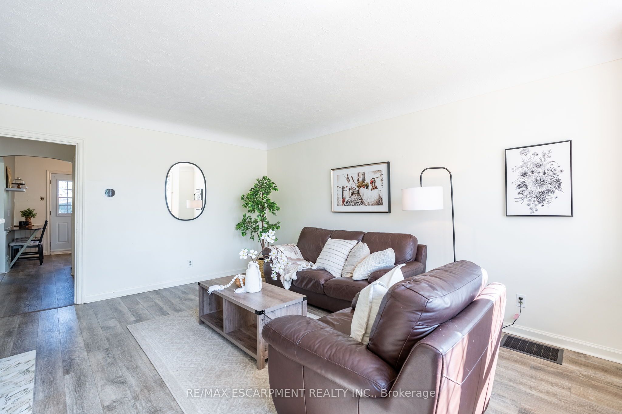 167 Rodgers Road