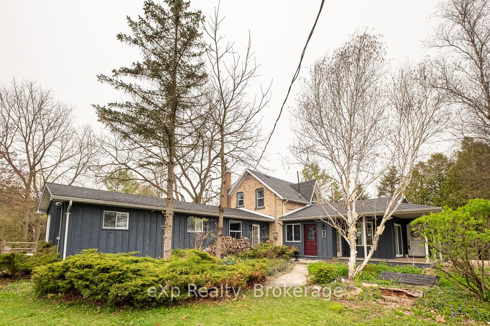 394213 Concession 2