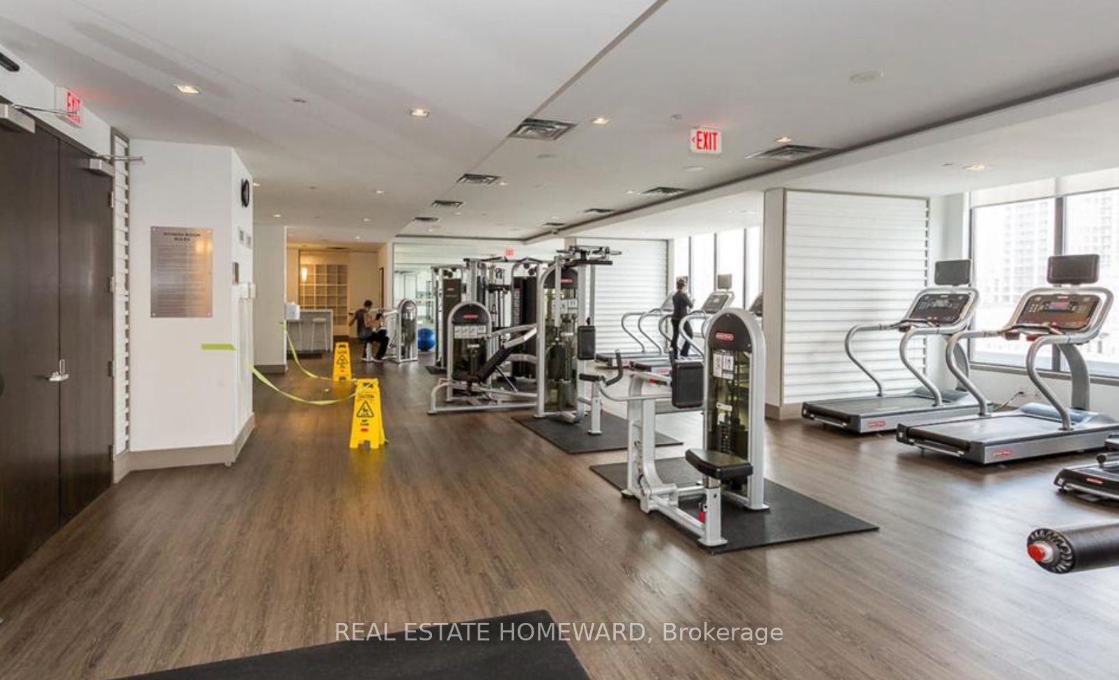 4011 Brickstone Mews, #303