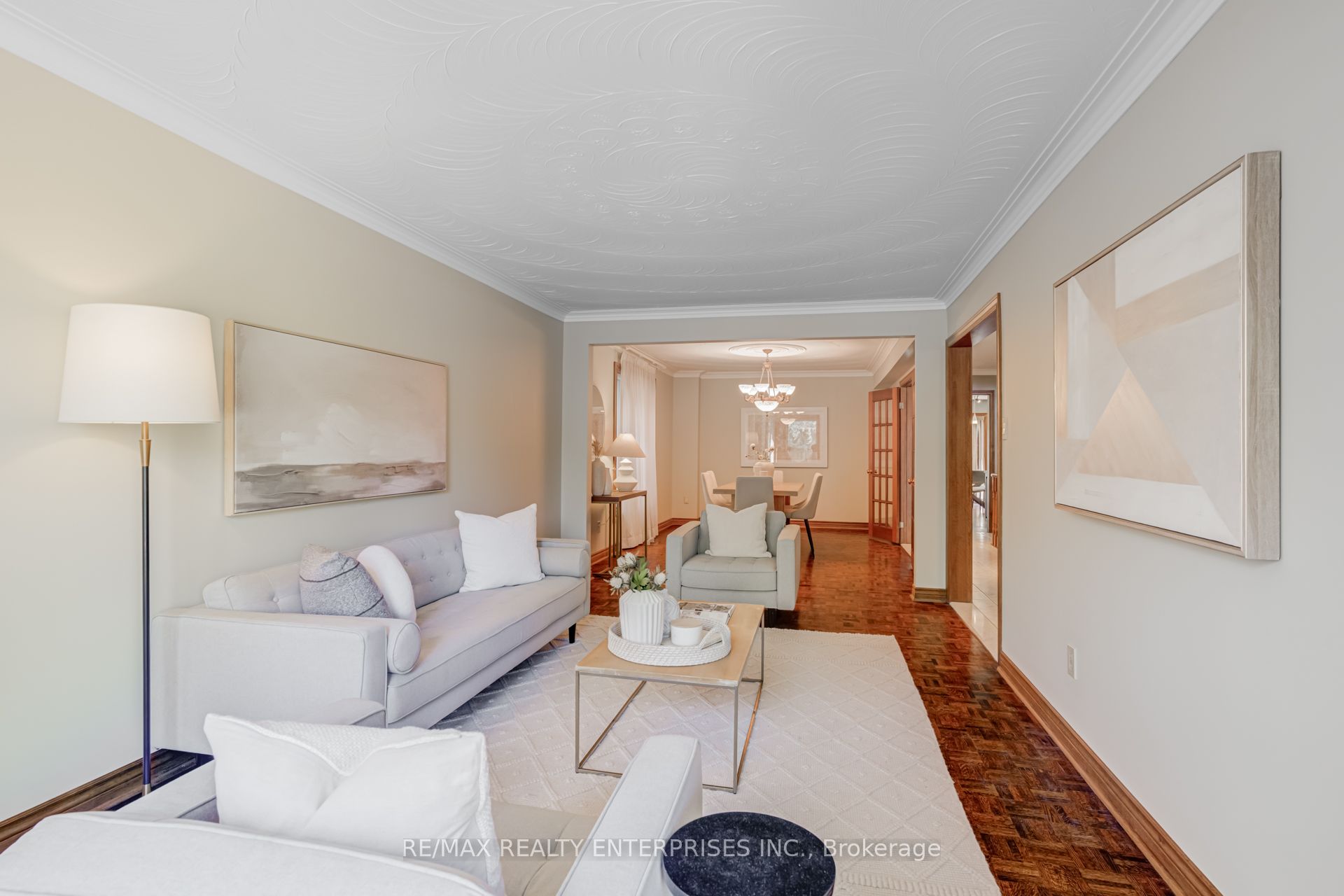 14 Donalbert Road