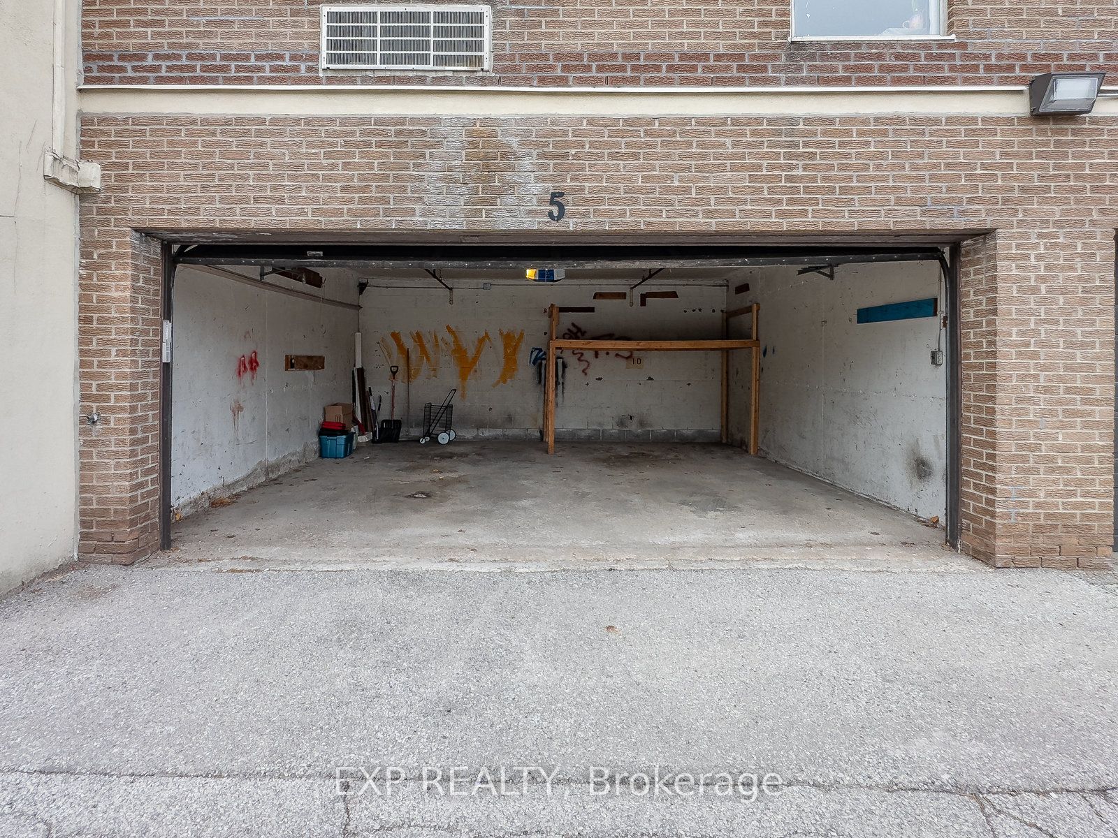 #309 - 2825 Islington Avenue, Toronto, ON M9L 2K1
