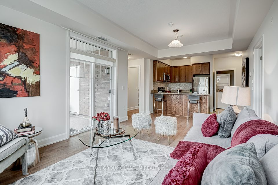 275 Roxton