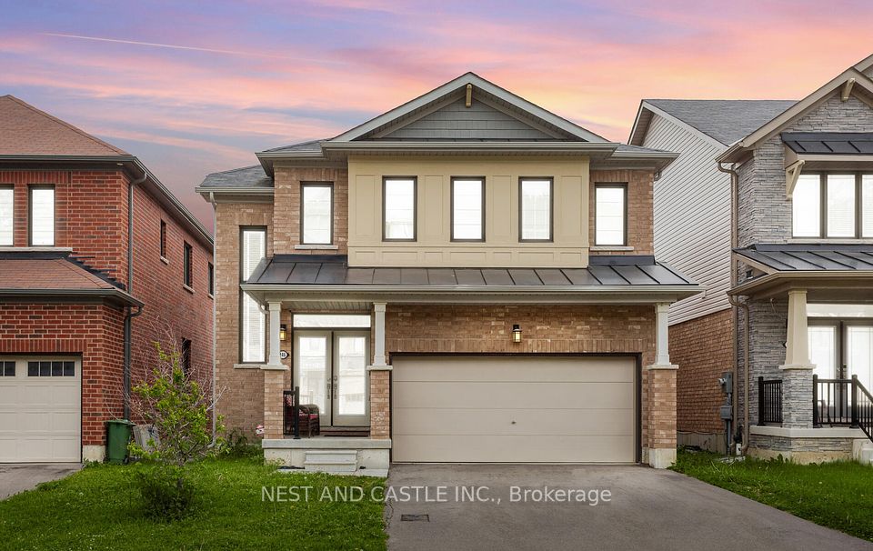 146 Cactus Crescent
