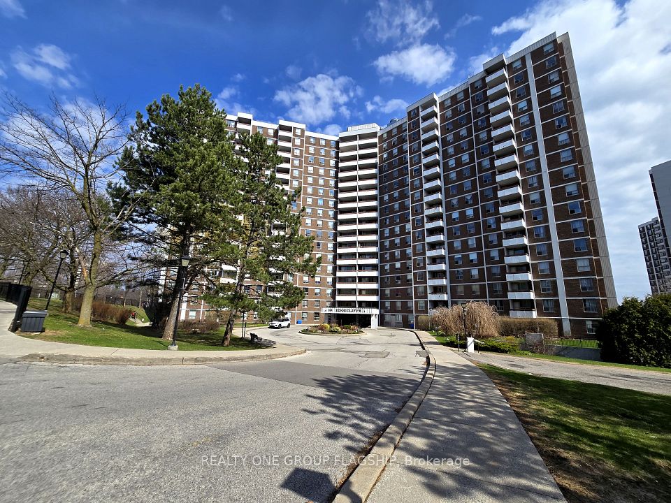 10 Edgecliff
