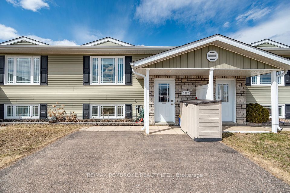 1072 Limestone