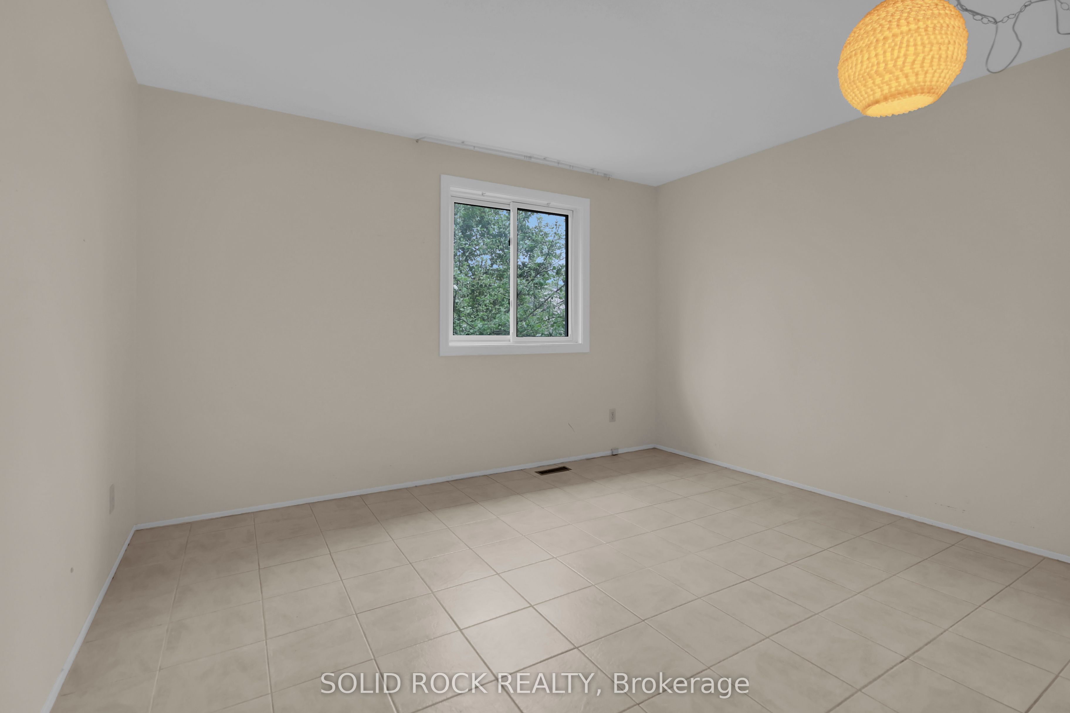 1429 Prestone Drive