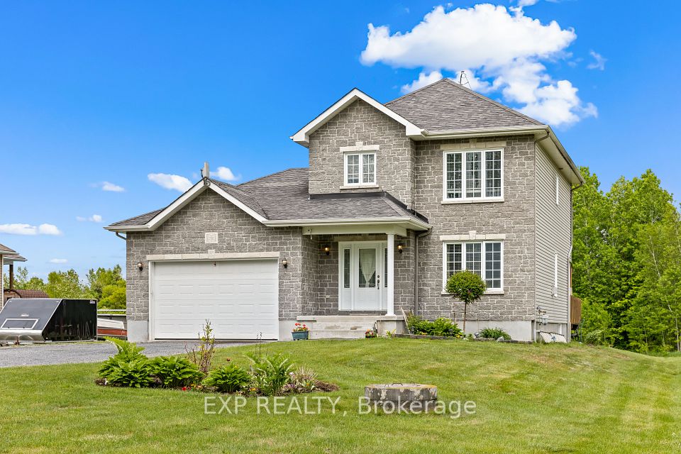53 Beaver Lane, TheNation, ON K0A 2M0