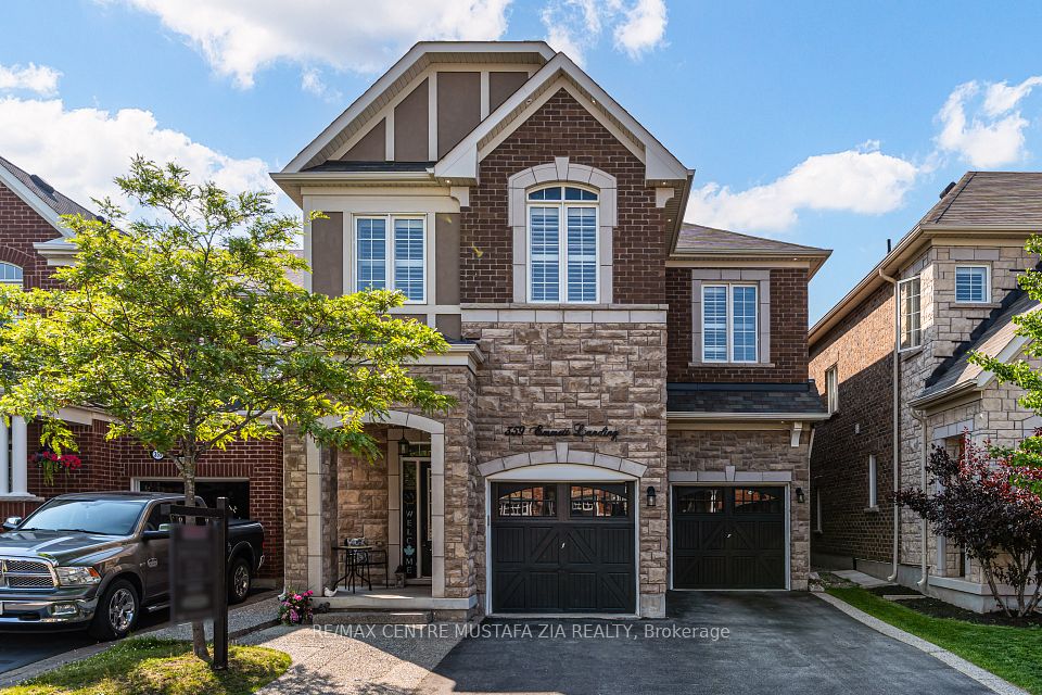 359 Emmett Landing