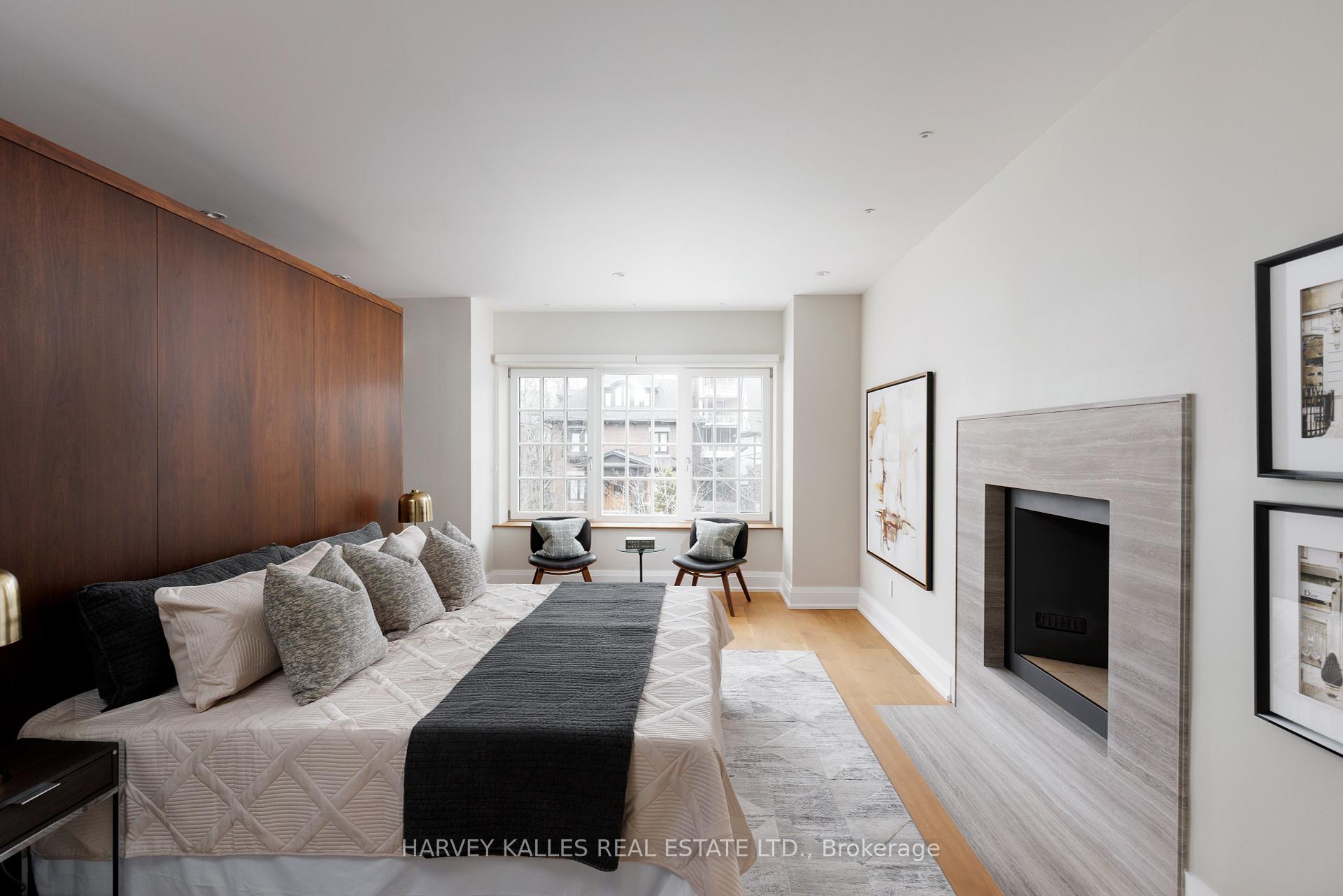 94A Admiral Road