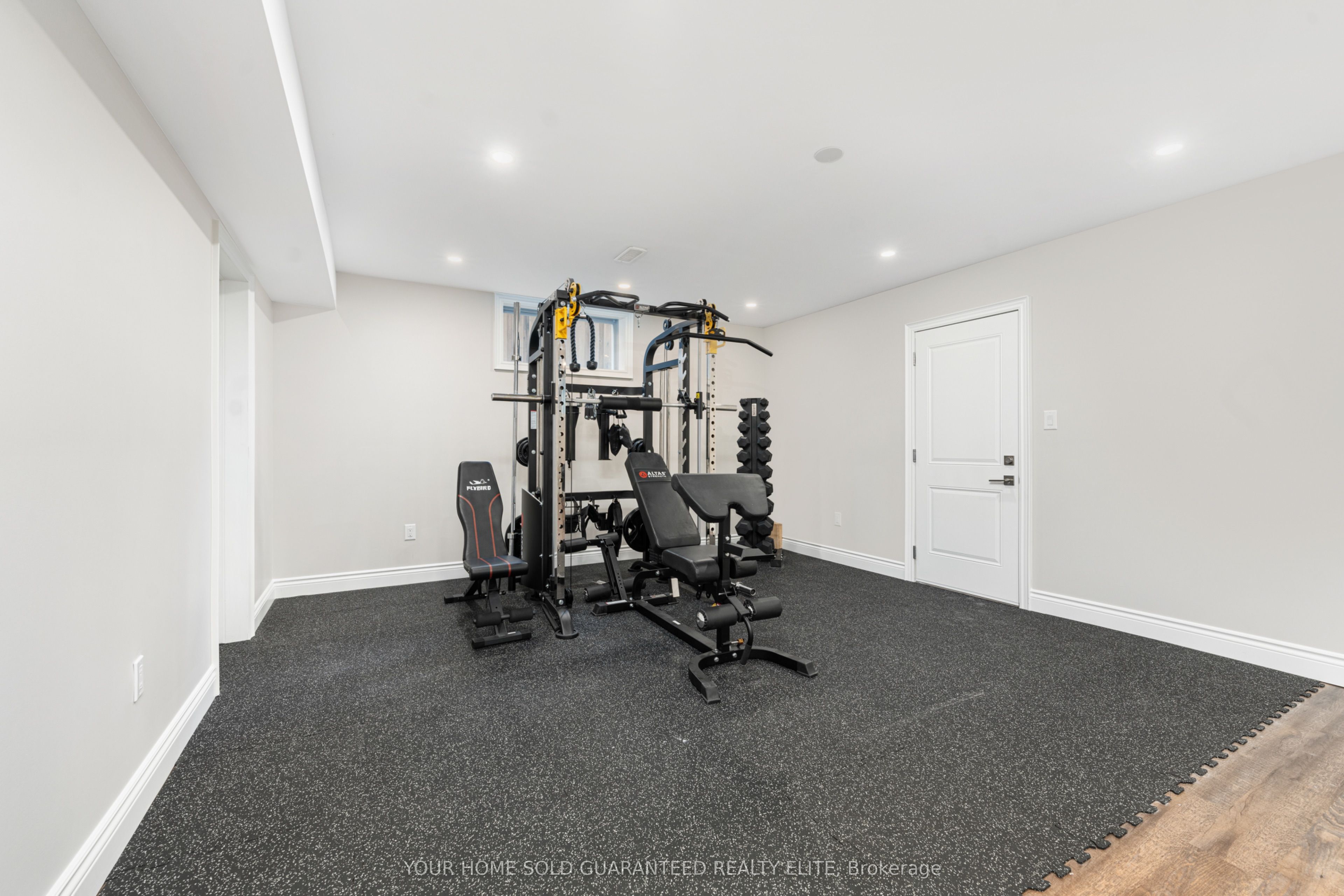 107 Lampman Drive