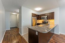 1 Bedroom Condo at 19 Grand Trunk, Toronto For sale