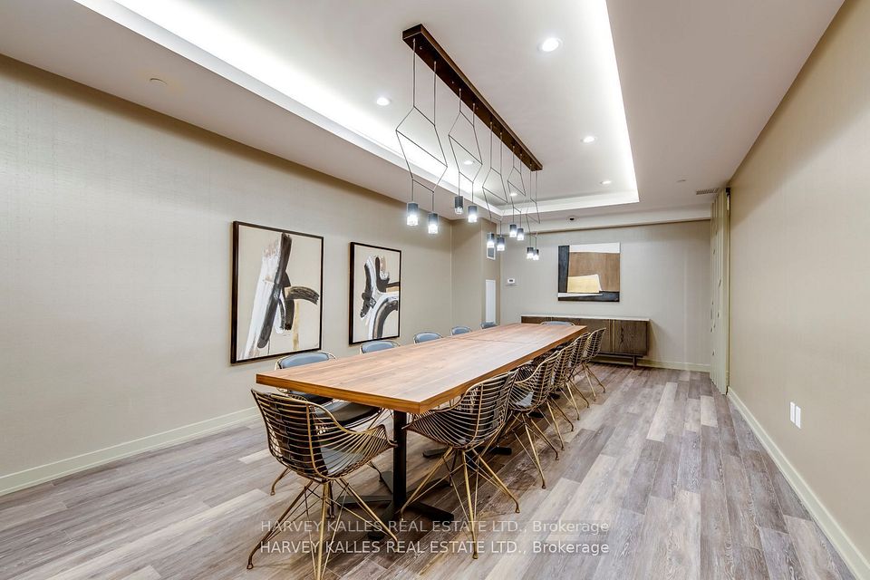 28 Freeland Street 6005