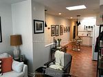 872 BATHURST Street