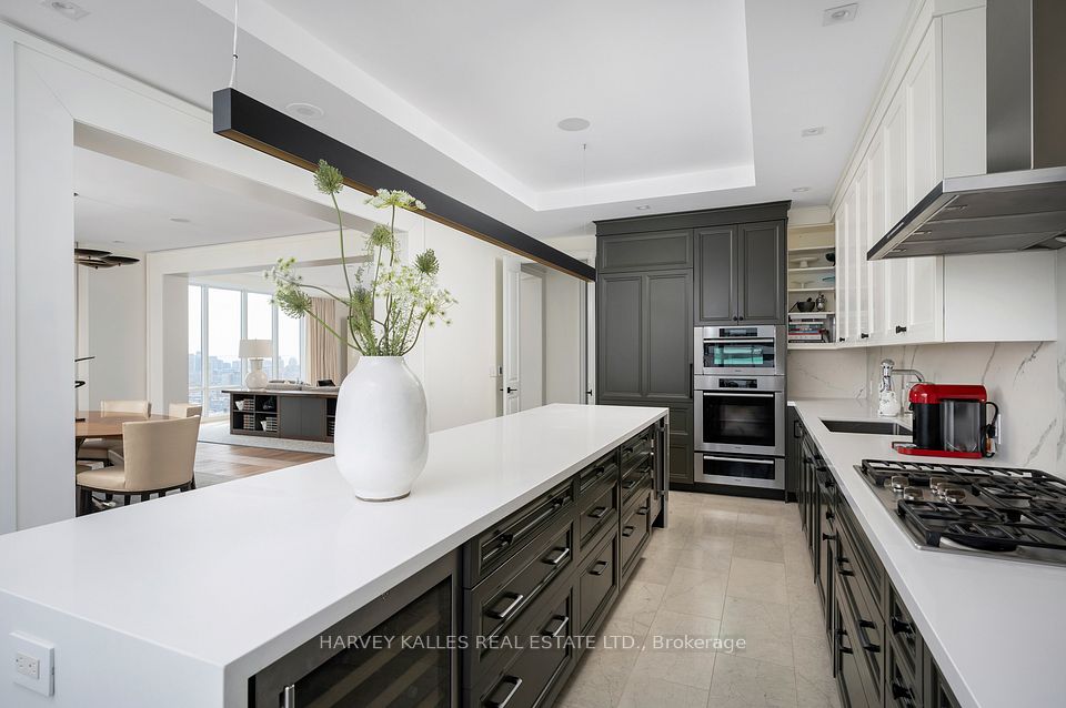 1 Bedford Road 2901