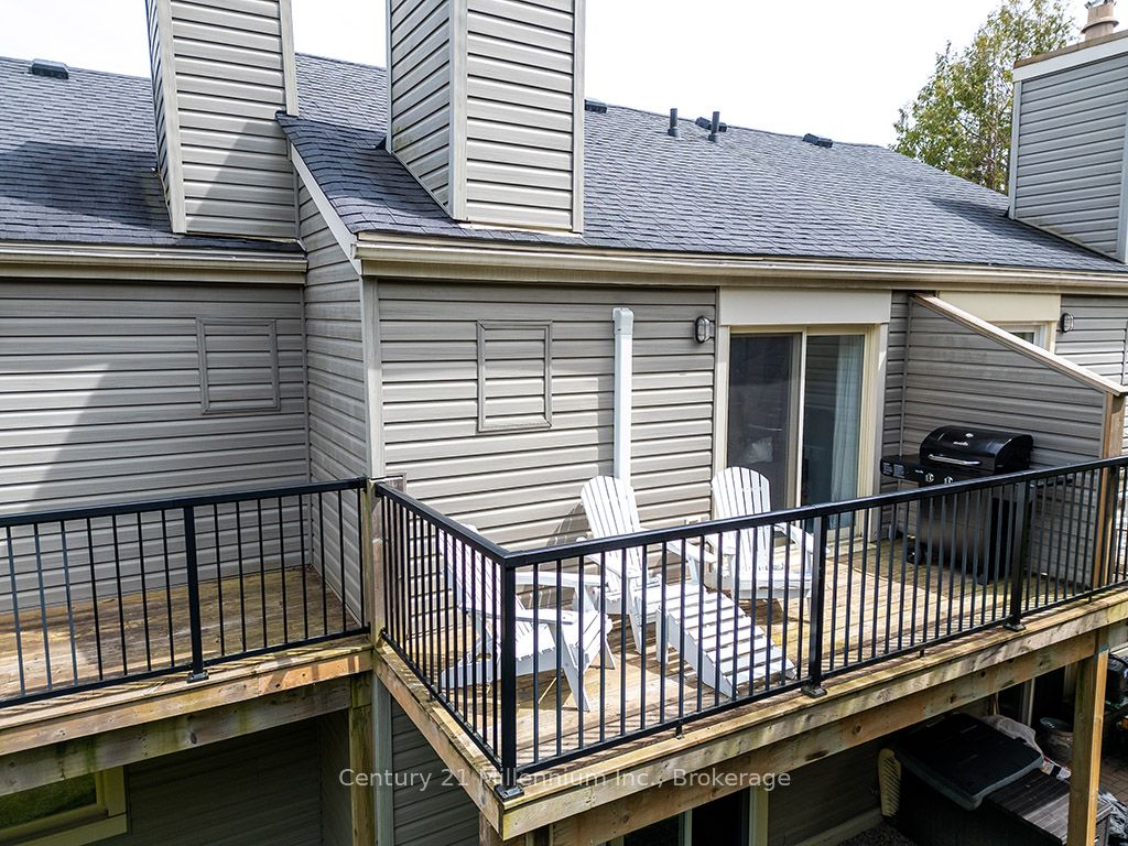 479 Oxbow Crescent, #19