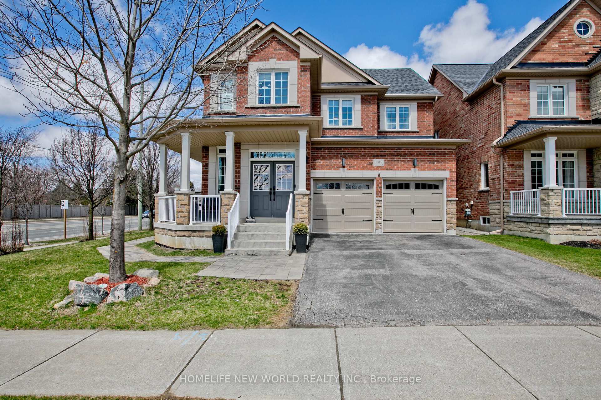 Property Photos