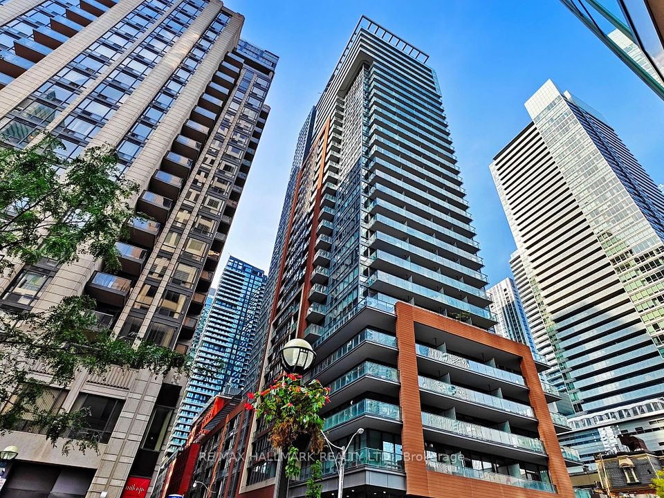 8 Mercer
