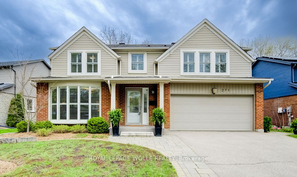271 Beechlawn