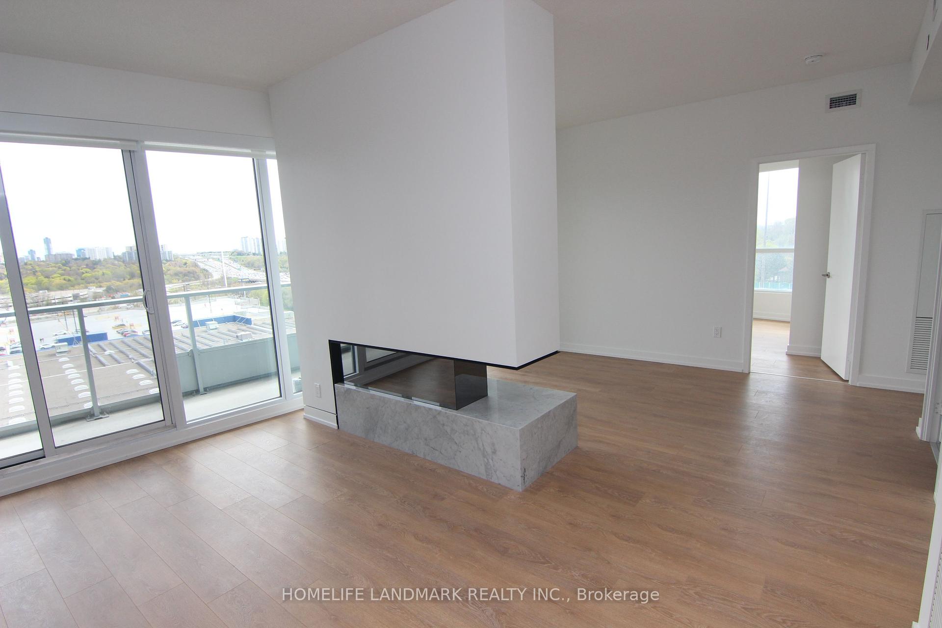 2 Bedrooms Condo at 117 Mcmahon, Toronto For sale