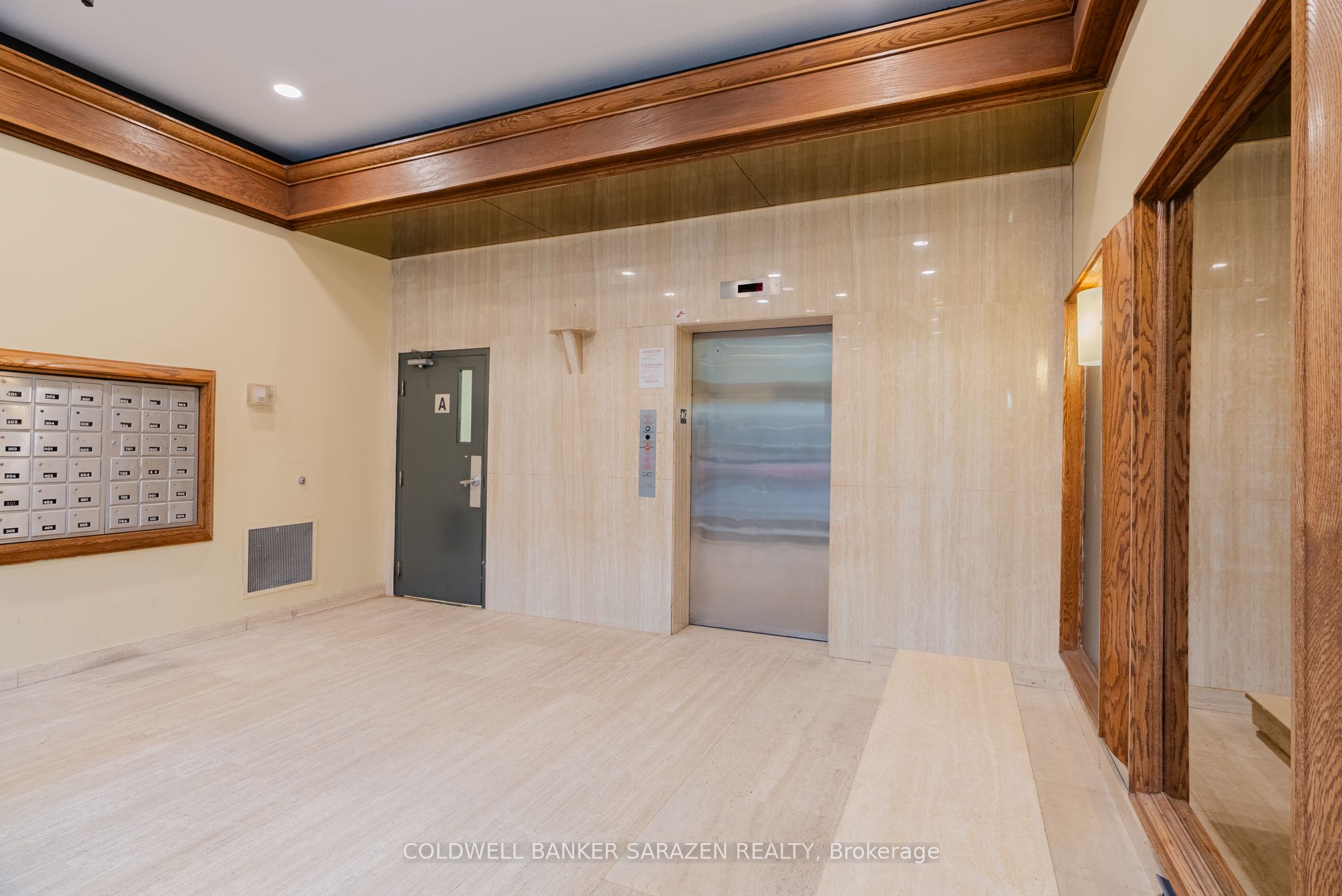 154 Nelson Street #404, Lower Town - Sandy Hill 4002 - Lower Town