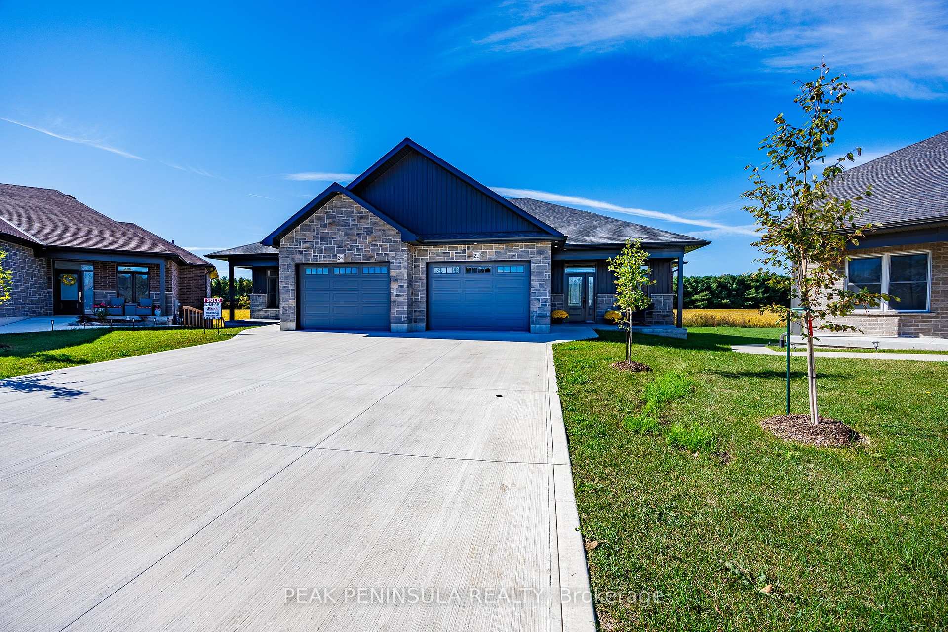 Property Photos