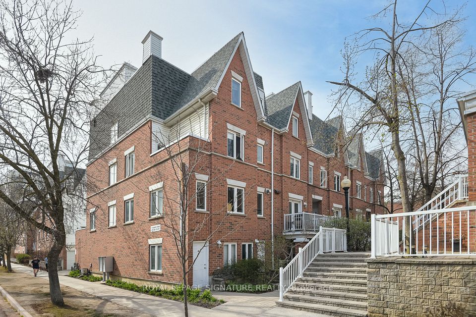 12 Sudbury