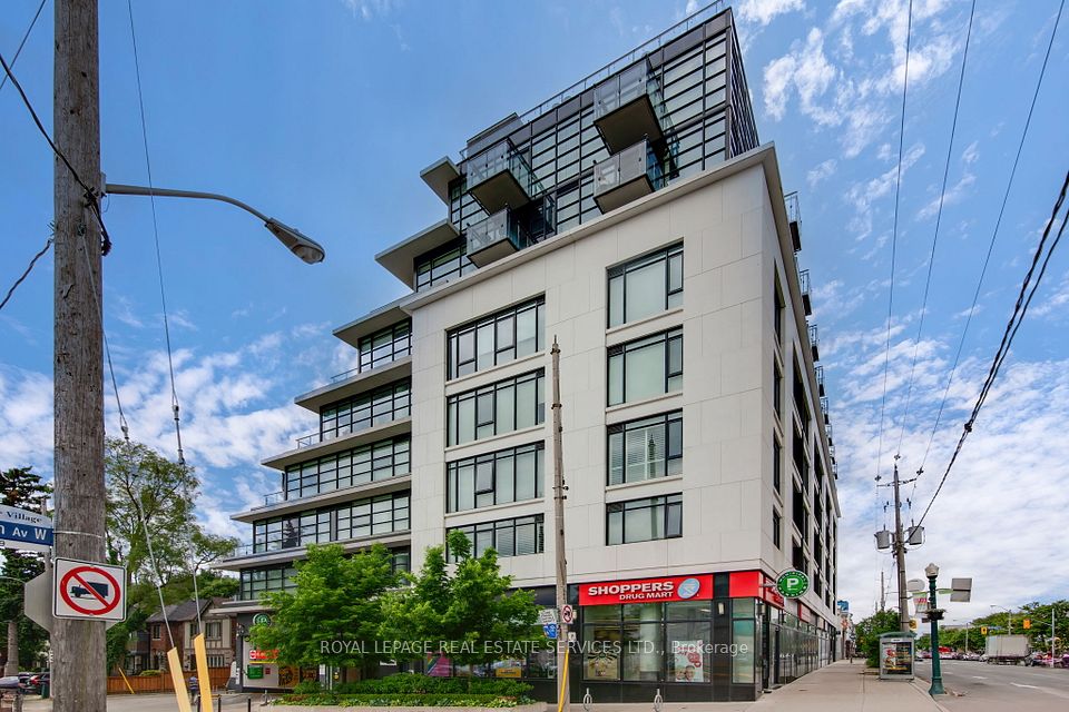 170 Chiltern Hill Road