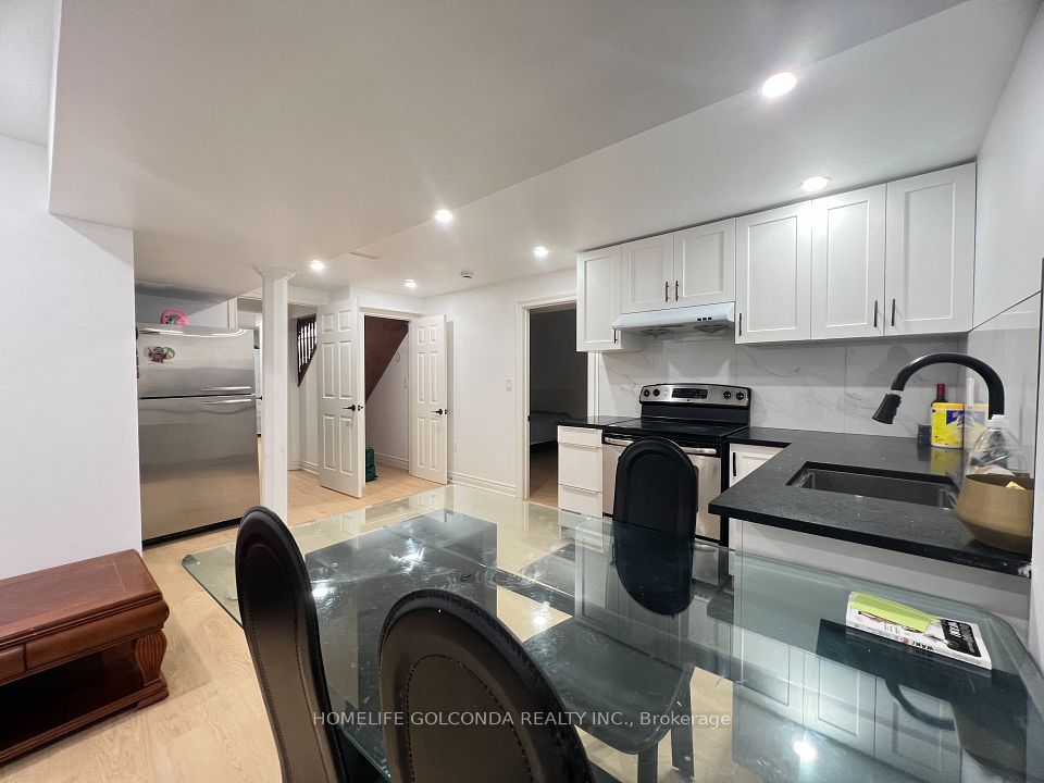 5404 Heritage Hills
