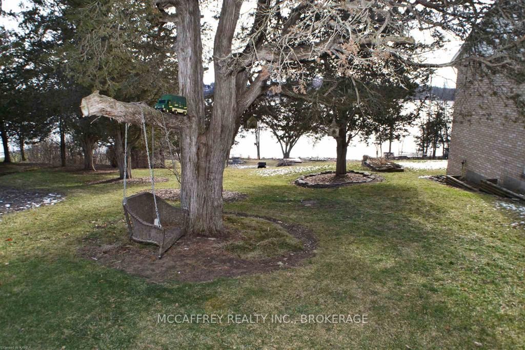 4999 County Road 9 N/A