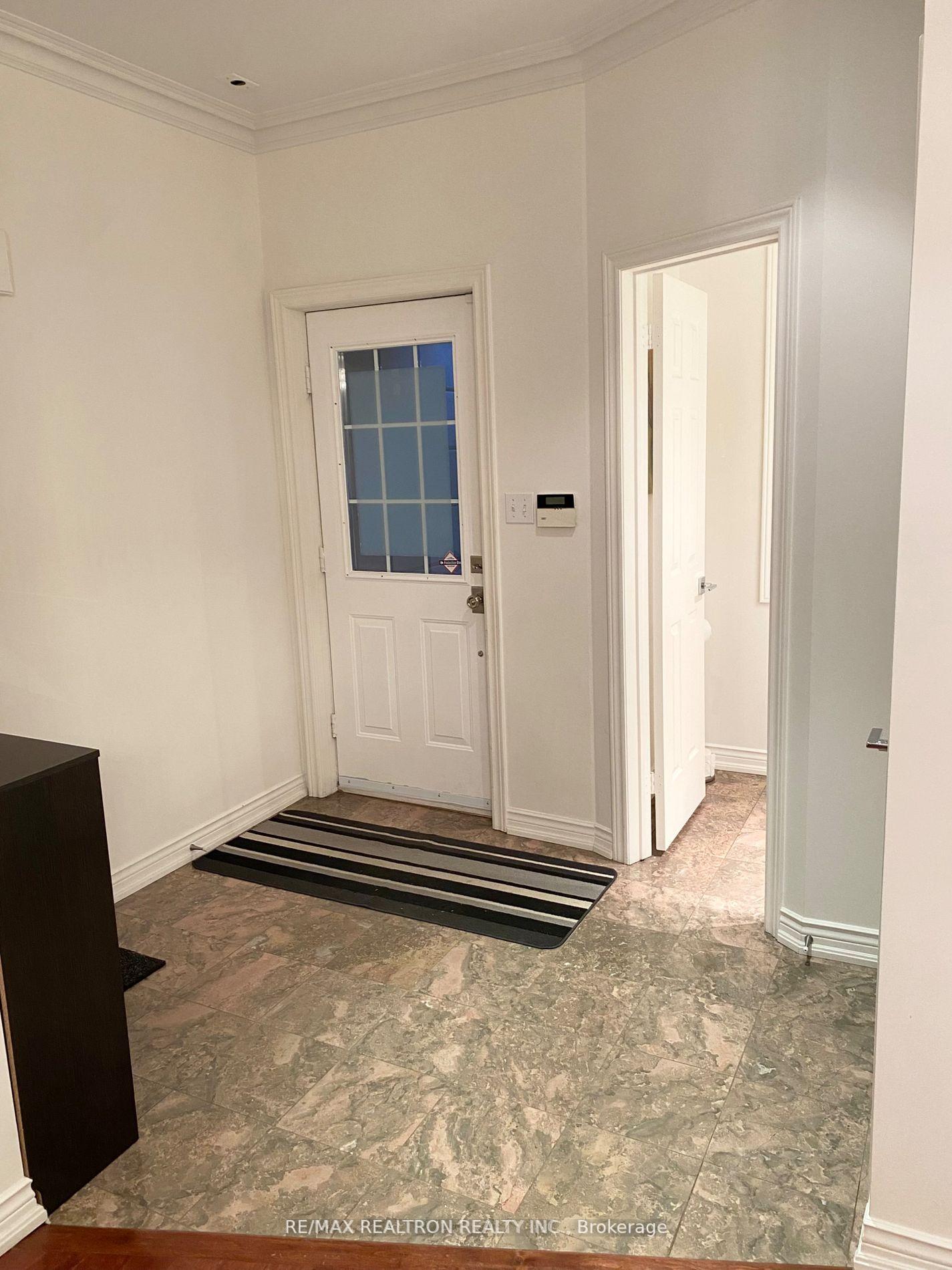 2 Bedrooms Condo at 645 Davenport, Toronto For sale