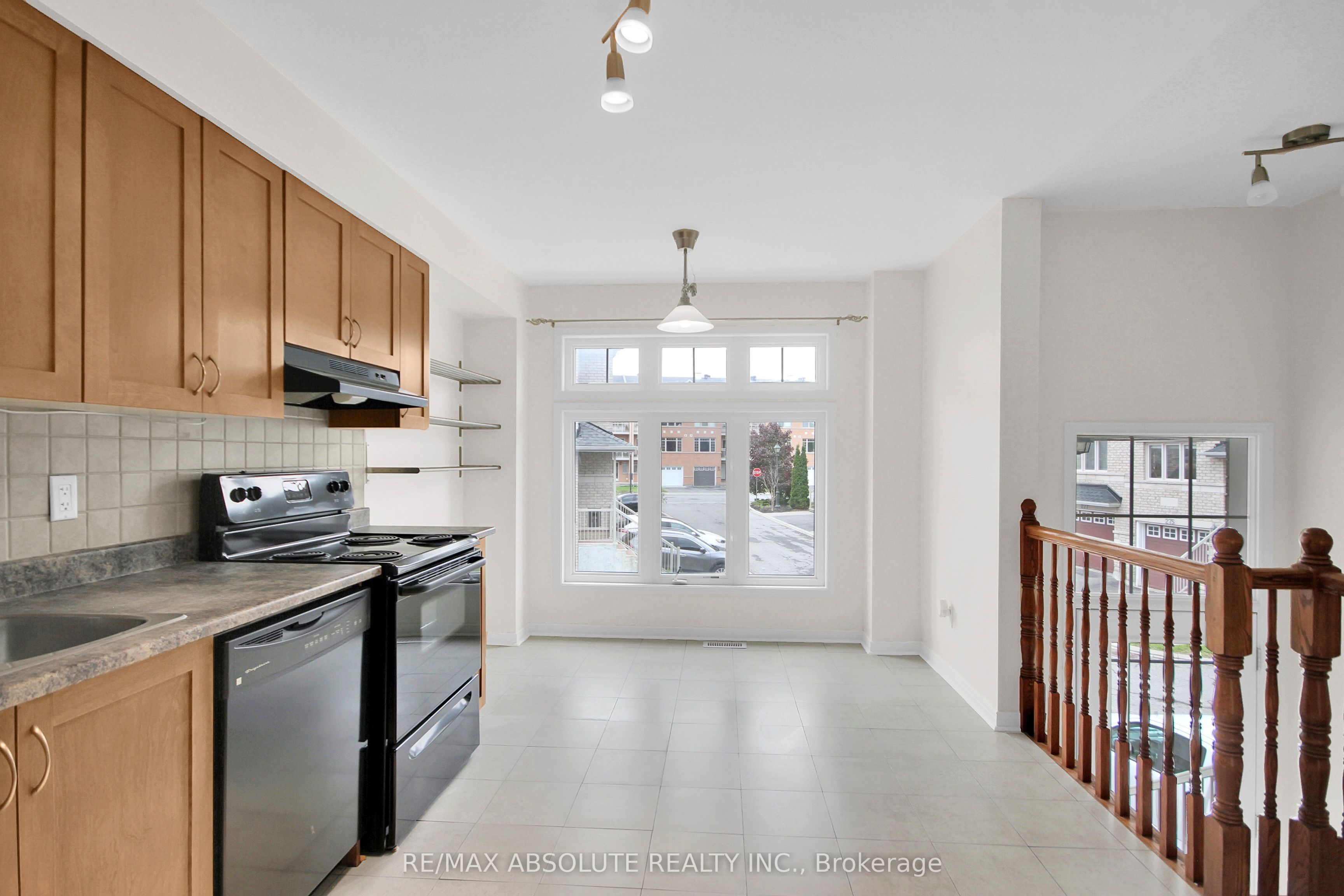 243 Stroget Private