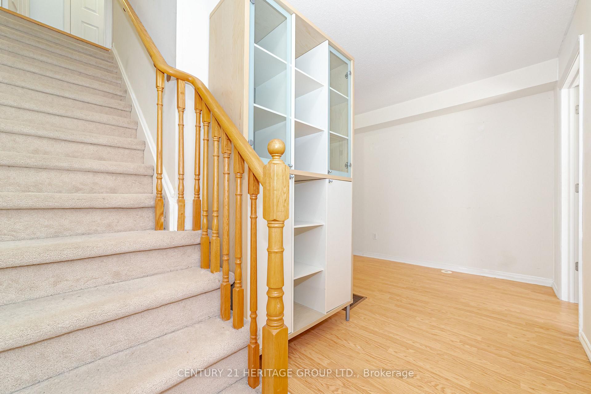 4 Bedrooms Condo at 2780 Eglinton, Toronto For sale