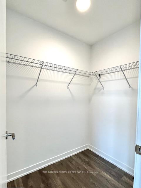 3 Bedrooms Condo at 7950 Bathurst,  Vaughan For sale