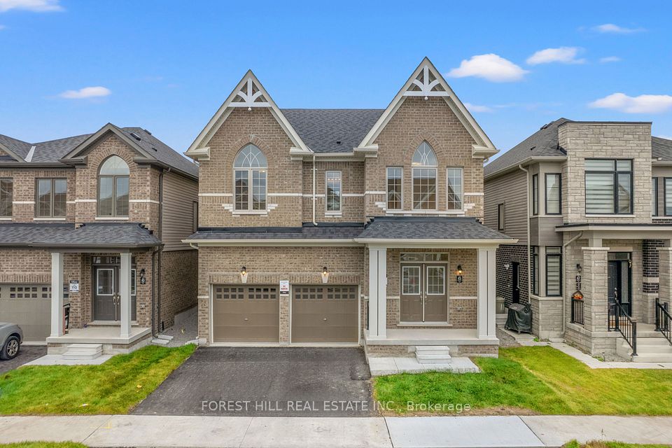 45 Prudhoe