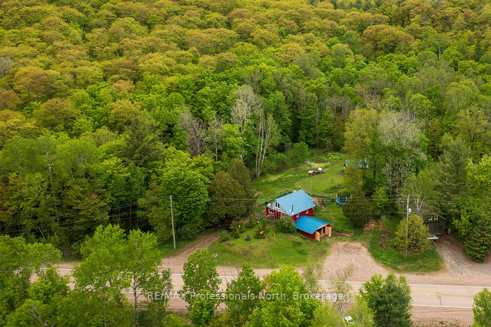 24430 Highway 35