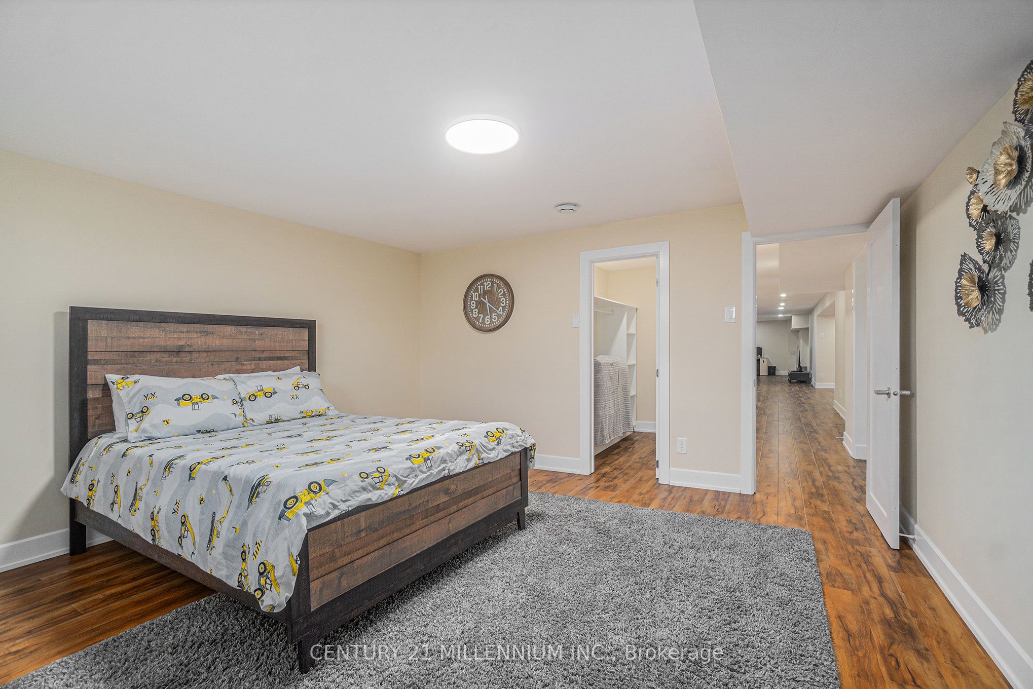 6470 Apple Orchard Road